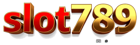 slot789