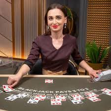 slot789 featured game showcase slot789 featured game showcase