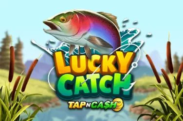 Tampilan antarmuka permainan 2D Number Game di platform slot789