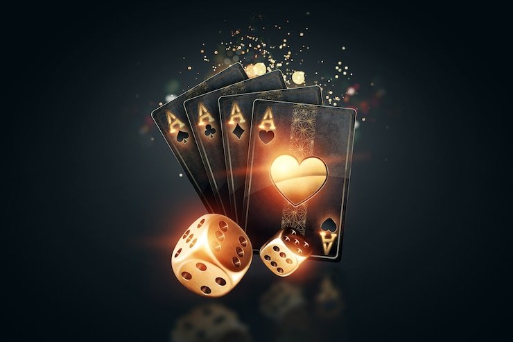 Layar verifikasi akun slot789 dengan lapisan keamanan dan perlindungan data