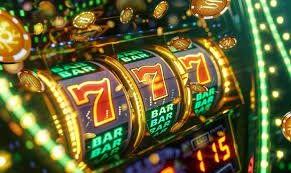 slot789 featured game showcase slot789 featured game showcase