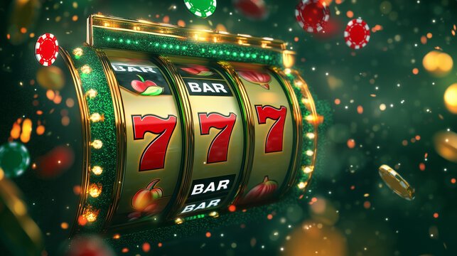 Tampilan meja Dragon Tiger langsung dengan dealer dan kartu yang ditampilkan di platform slot789