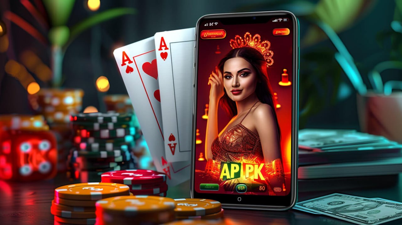 Antarmuka taruhan Dragon Tiger di slot789 menampilkan pilihan Dragon, Tiger, Tie dengan nilai pembayaran