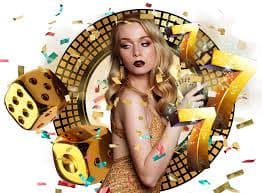 Paytable dan tabel pembayaran Fortune Ox menampilkan nilai setiap simbol