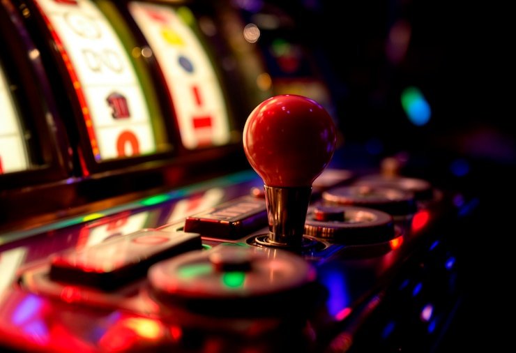 slot789 user Mobile user and Brand