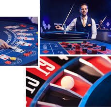 Dashboard VIP Club slot789 menampilkan tingkatan keanggotaan, manfaat, dan progress